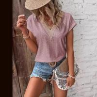 cms/erpbt/backend/web/uploads/erp/collection/images/Women clothes/FRYJ/EN350399/img_b/EN350399_img_b_4